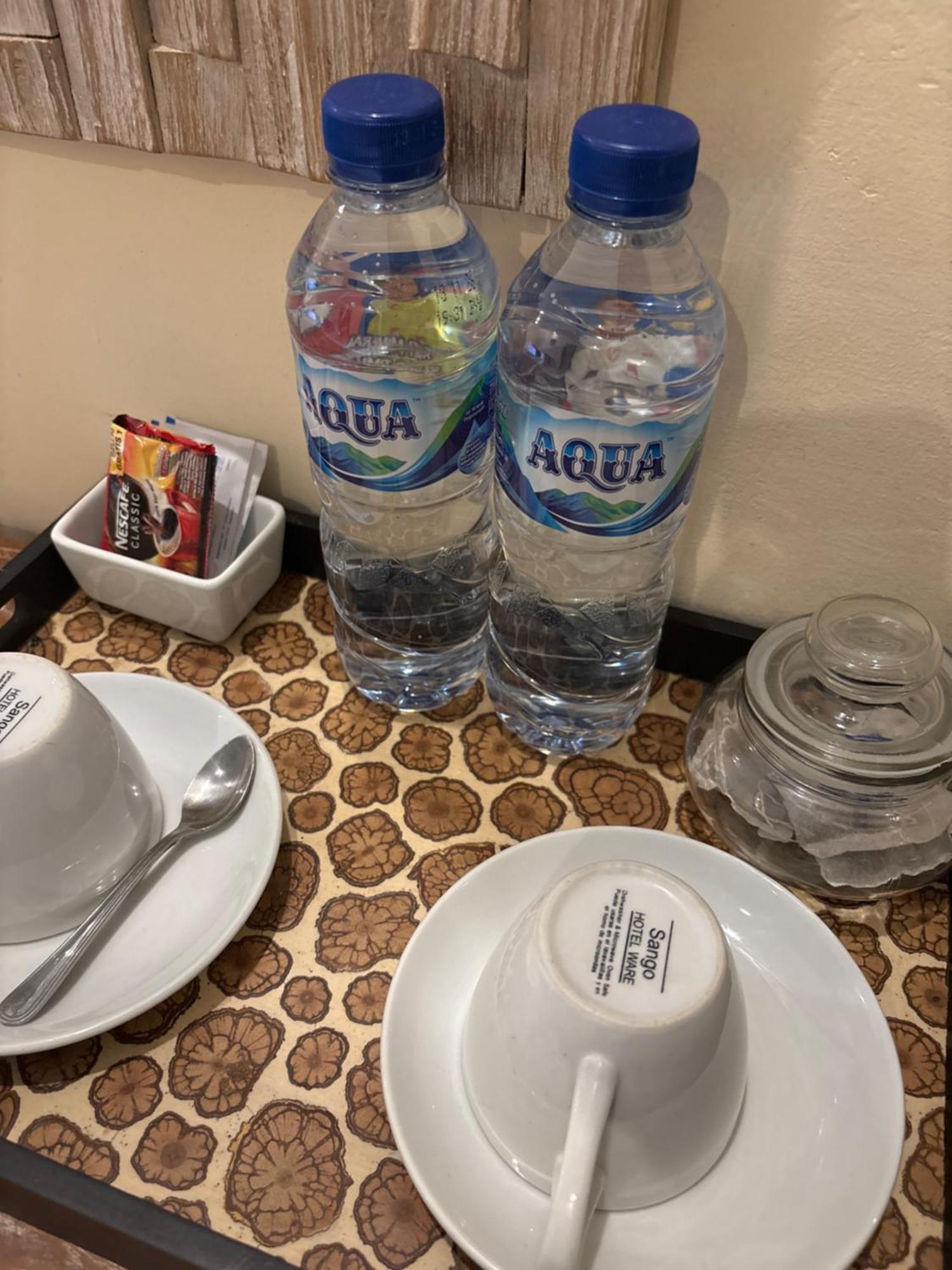 Alam Grigis Ubud Zewnętrze zdjęcie